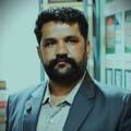Qaisar Abbas