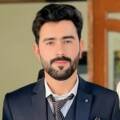 M. Zain