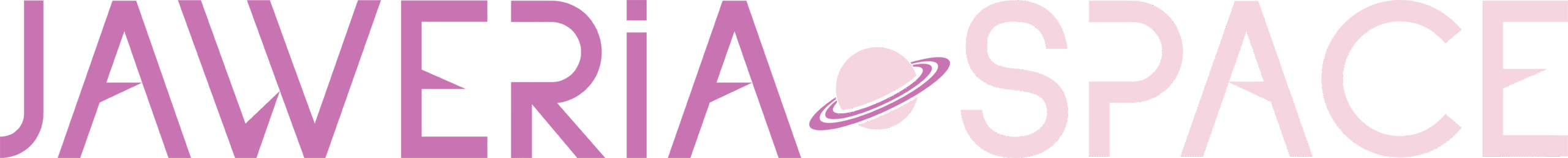 Jaweria.Space