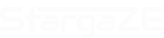 Jaweria.Space