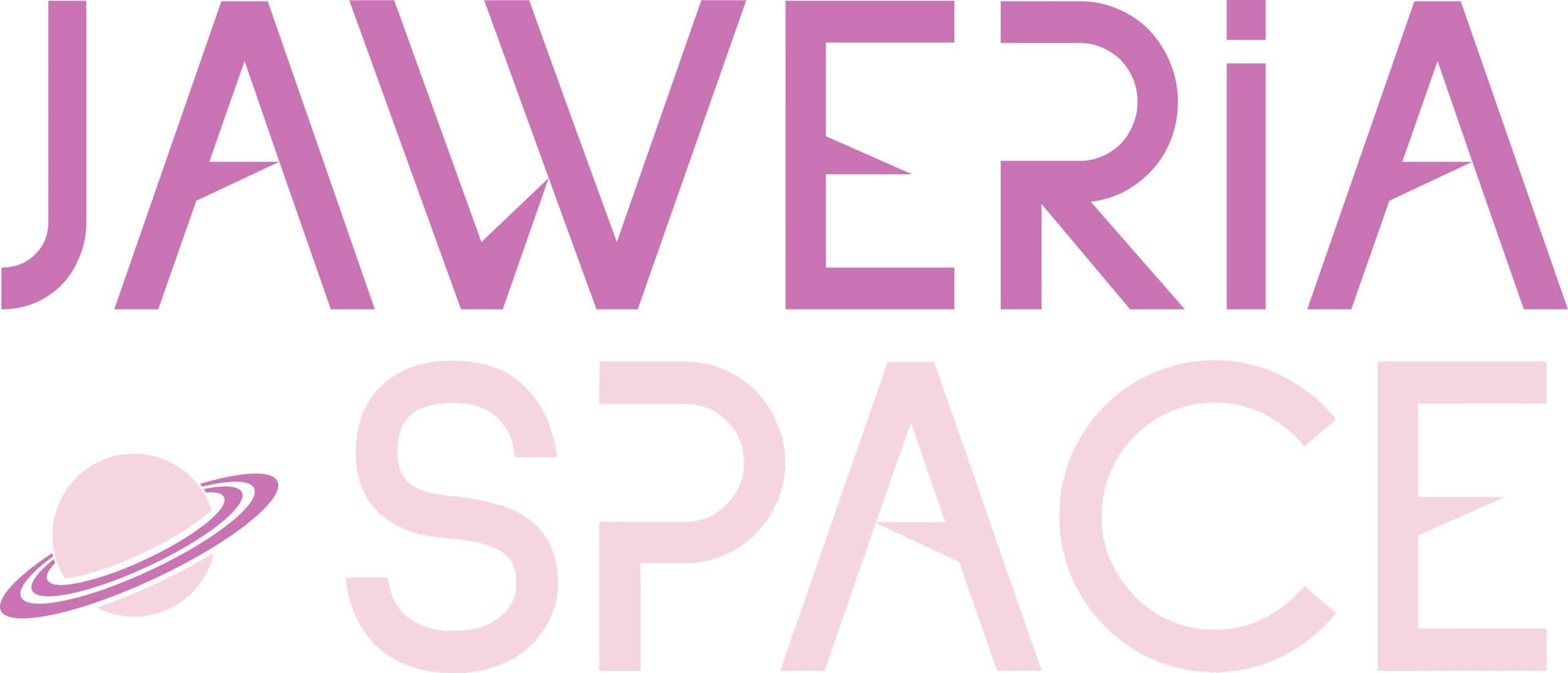 Jaweria.Space