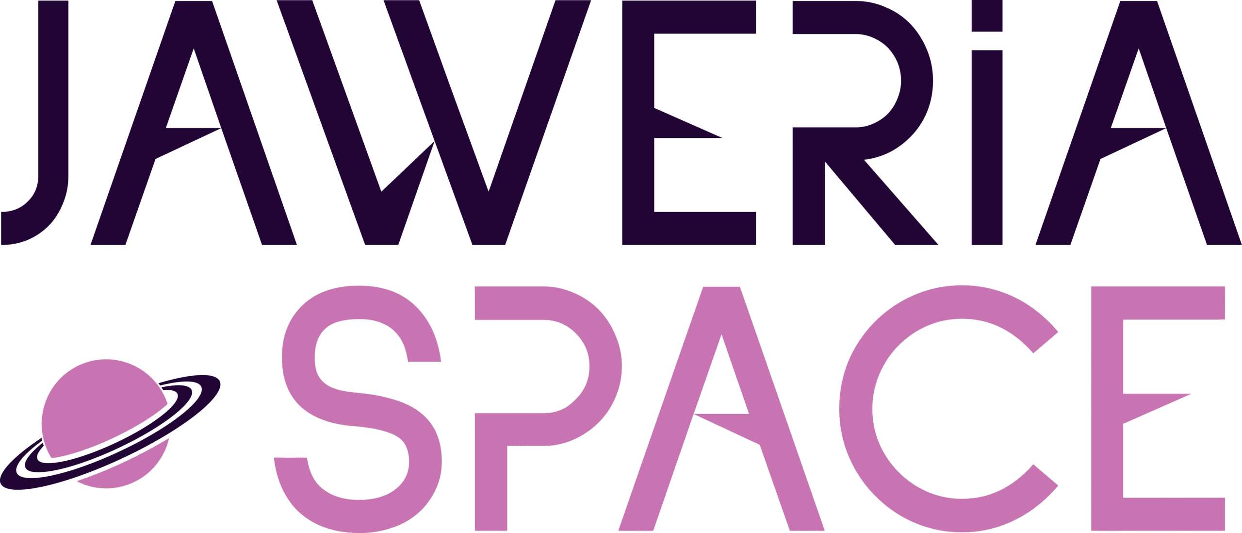 Jaweria.Space
