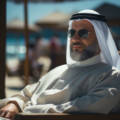 Sheikh Ali
